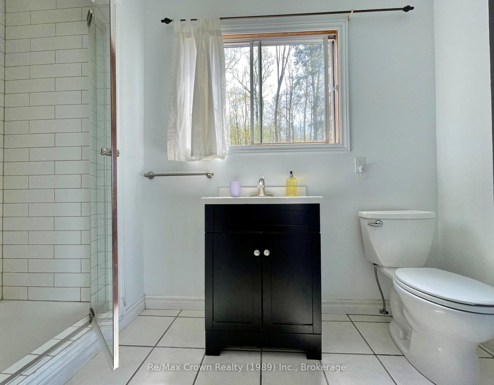 294 Everett Drive • Parry Sound Remote Area, ON photo 41