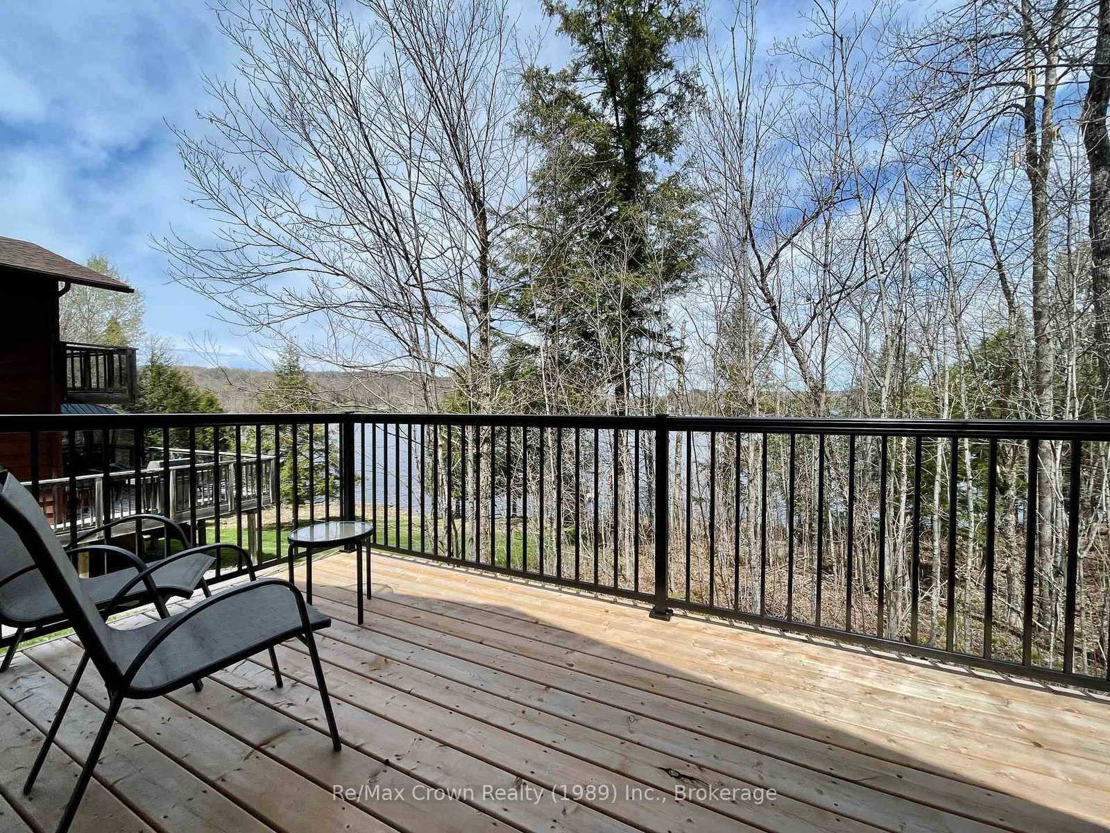 294 Everett Drive • Parry Sound Remote Area, ON photo 42