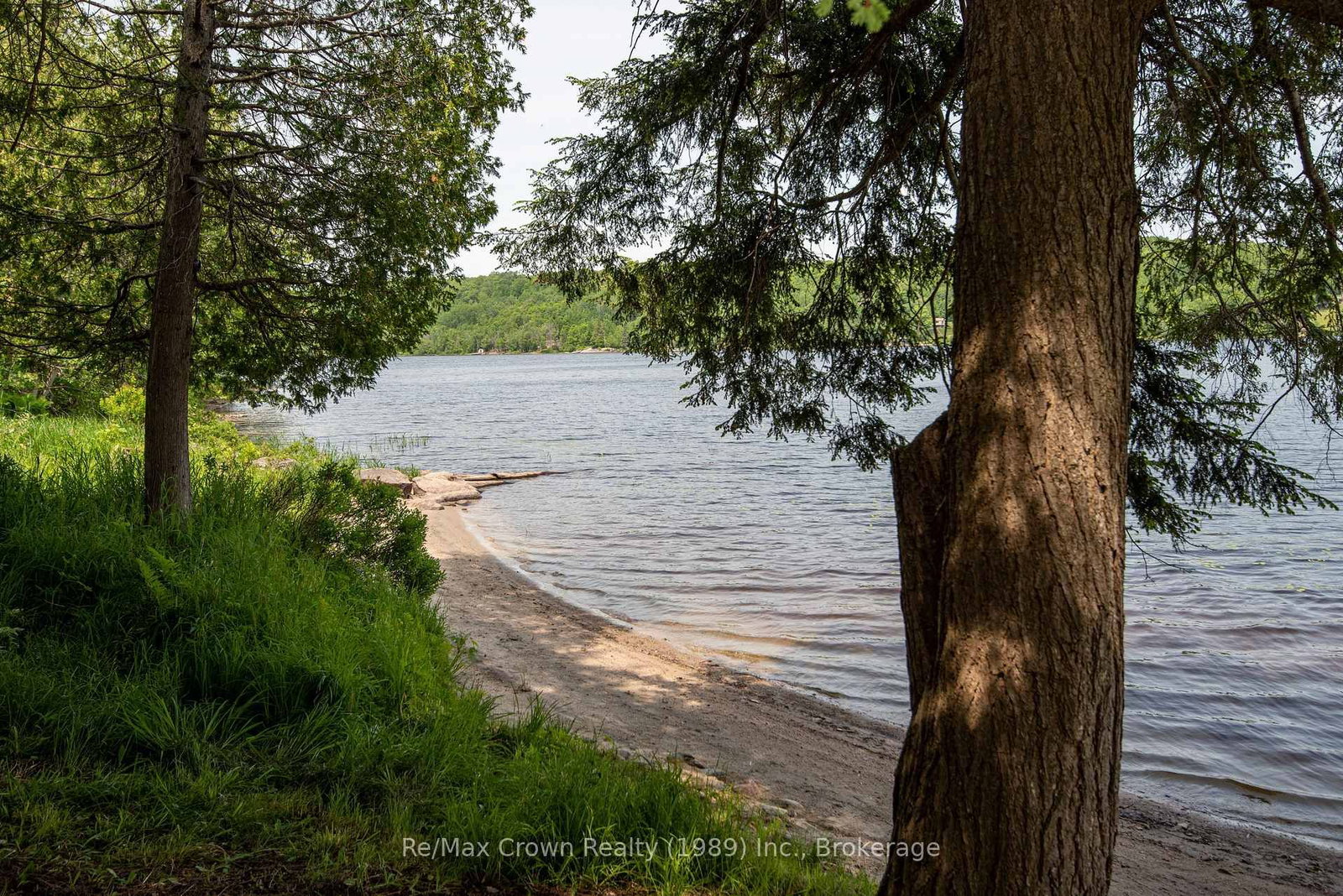 294 Everett Drive • Parry Sound Remote Area, ON photo 44