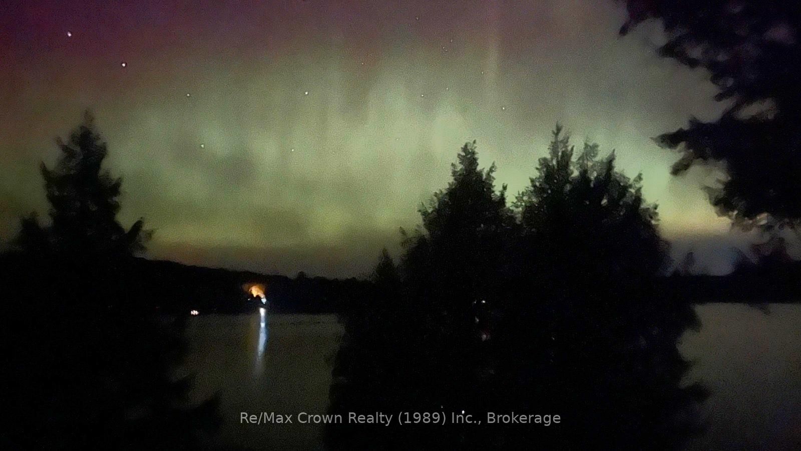 294 Everett Drive • Parry Sound Remote Area, ON photo 48