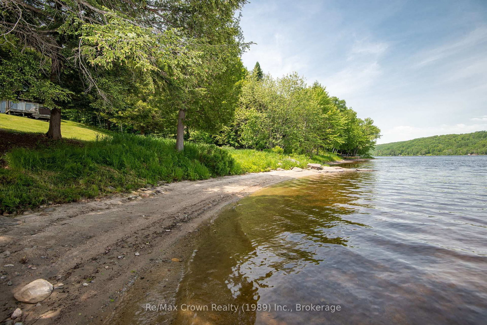 294 Everett Drive • Parry Sound Remote Area, ON photo 5