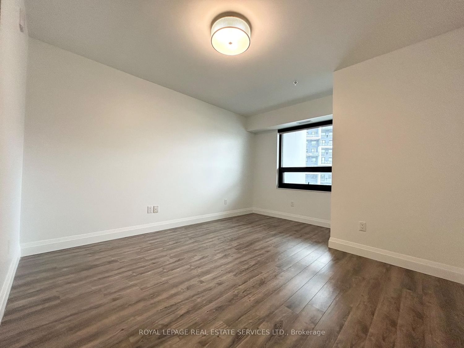 460B Belmont Avenue W, Unit 508 - Photo 9