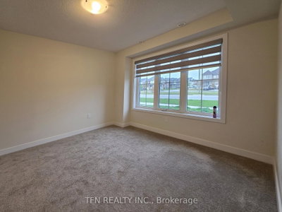 231 Melody Lane • Thorold, ON photo 7