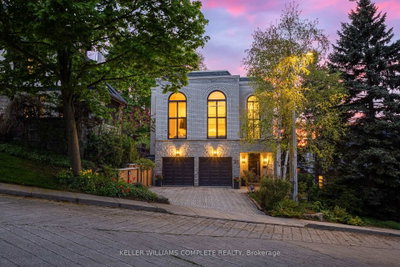 28 Undercliffe Avenue