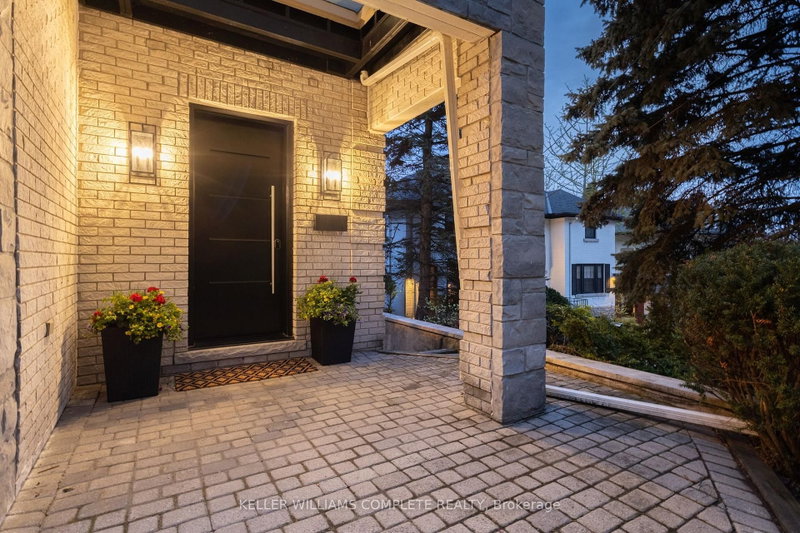 28 Undercliffe Avenue