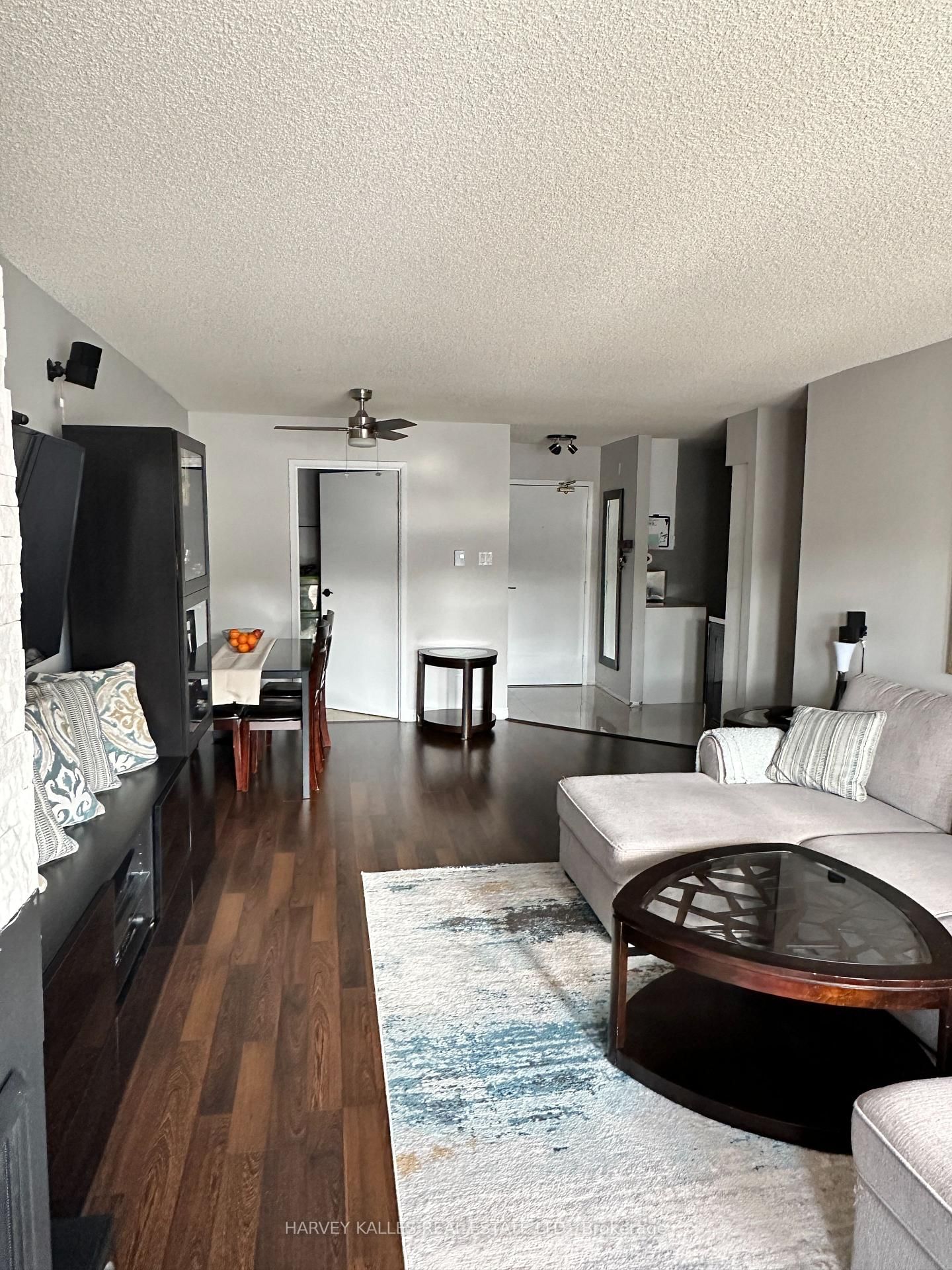 1 Jacksway Crescent, Unit 213
