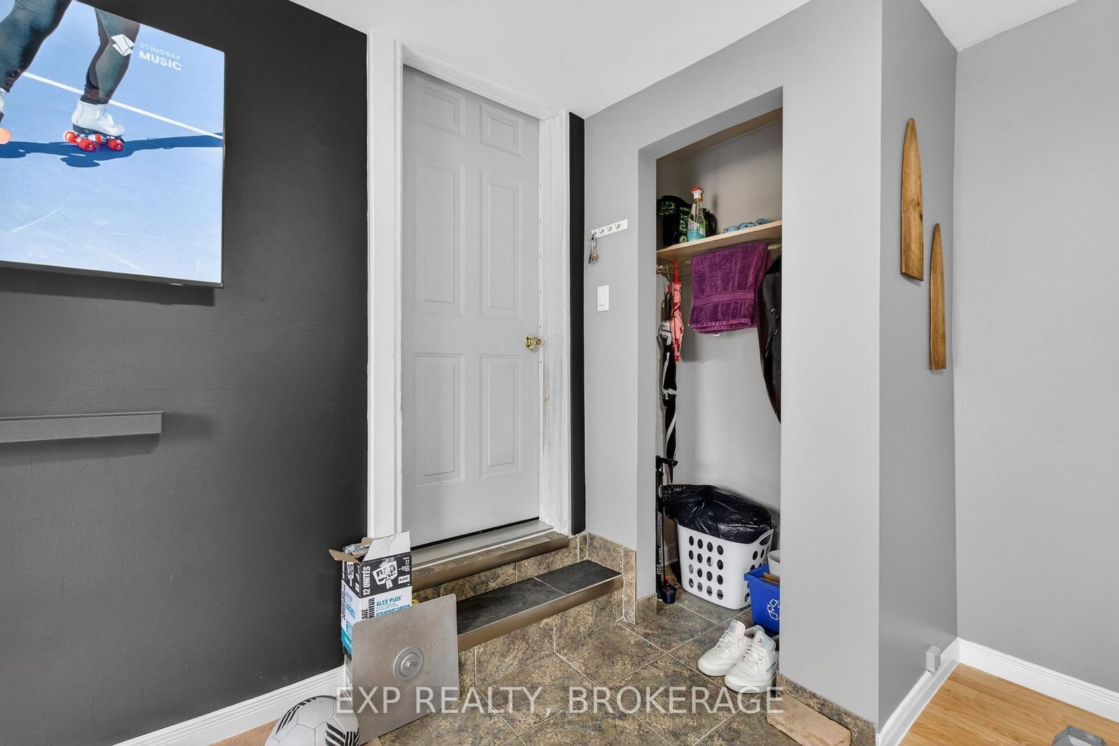 342 KING Street W • Brockville, ON photo 10