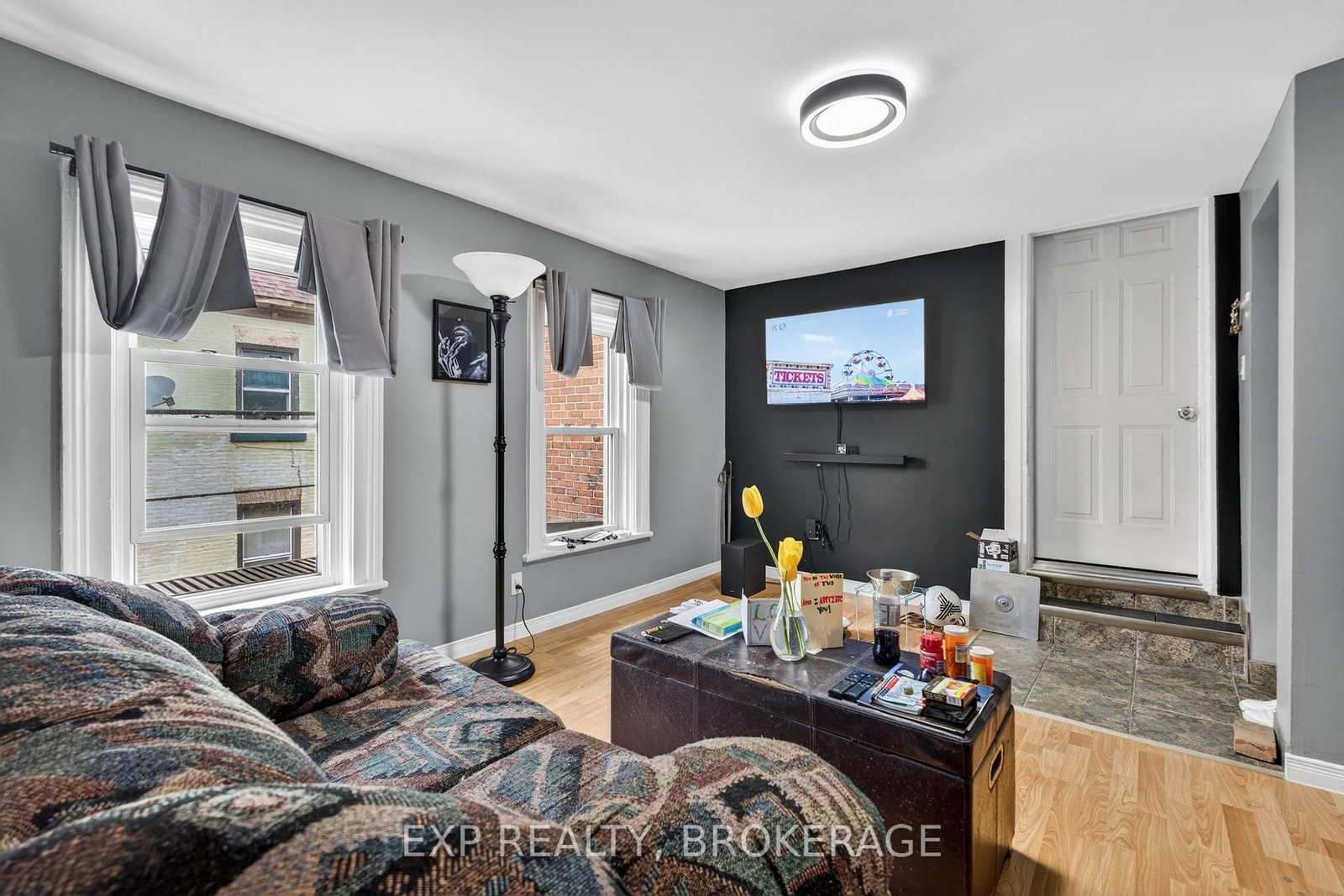 342 KING Street W • Brockville, ON photo 12