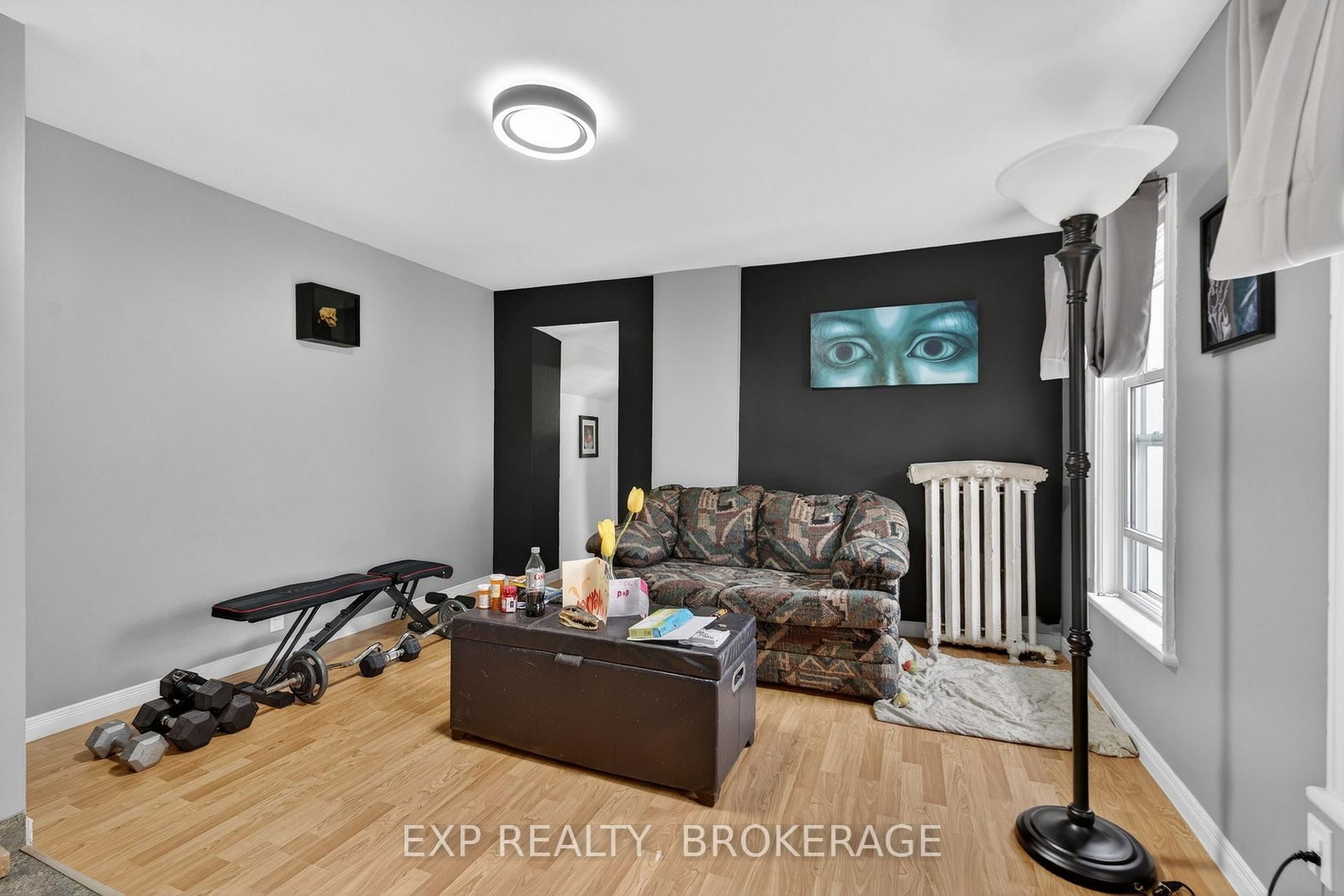 342 KING Street W • Brockville, ON photo 13