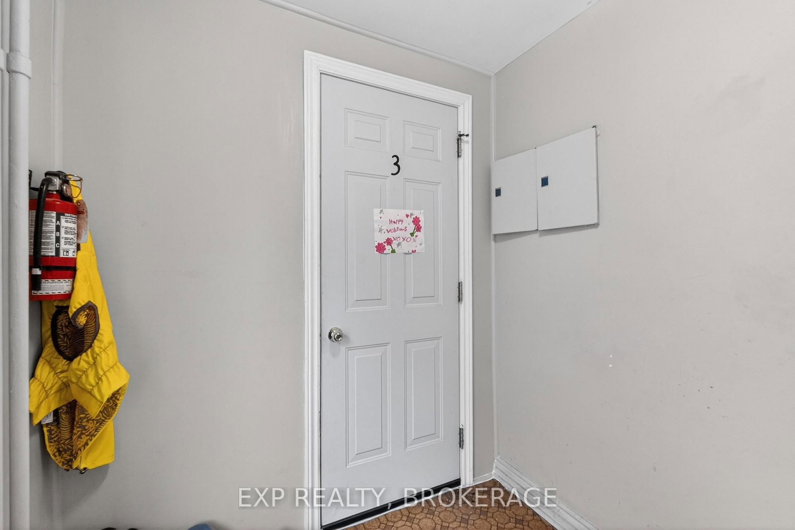 342 KING Street W • Brockville, ON photo 14