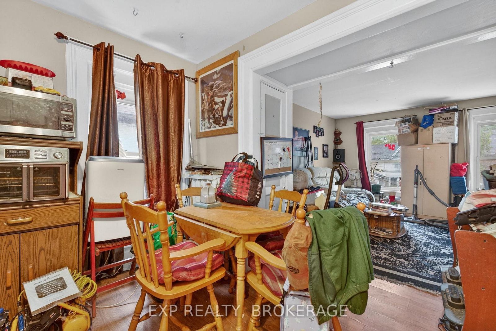 342 KING Street W • Brockville, ON photo 16