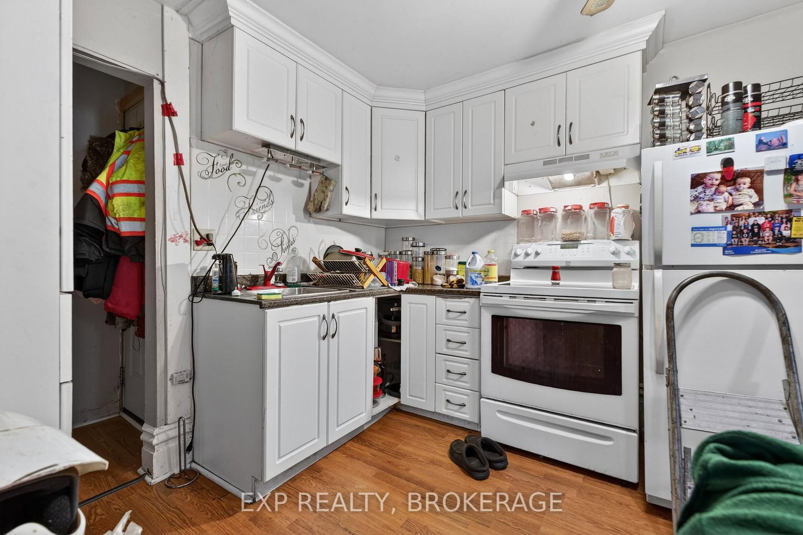 342 KING Street W • Brockville, ON photo 17