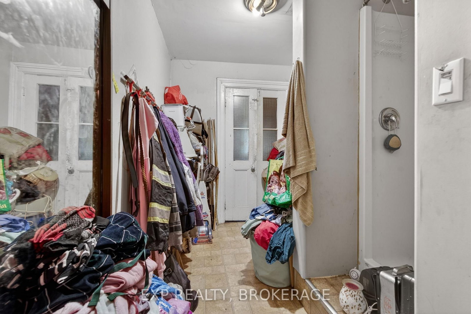 342 KING Street W • Brockville, ON photo 19