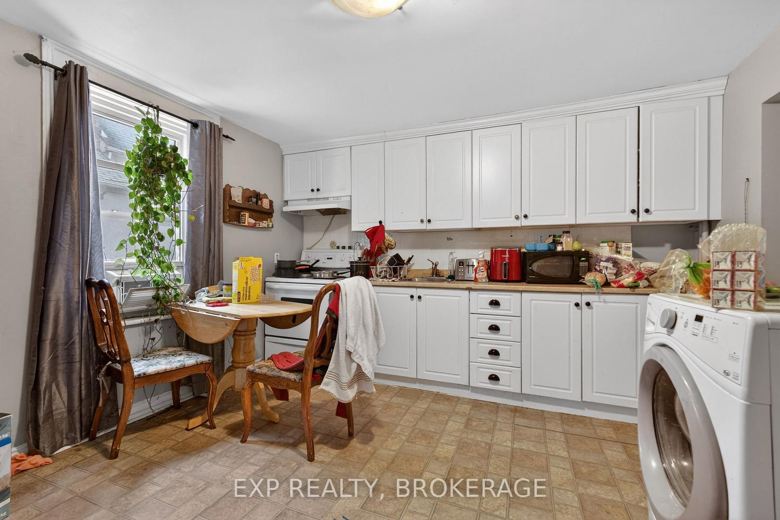 342 KING Street W • Brockville, ON photo 23