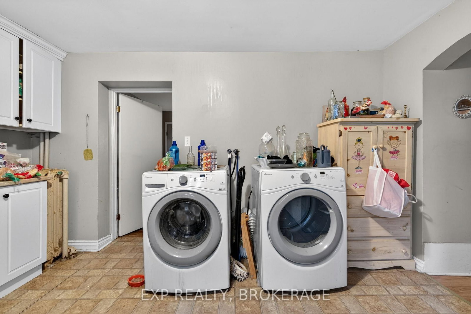 342 KING Street W • Brockville, ON photo 24