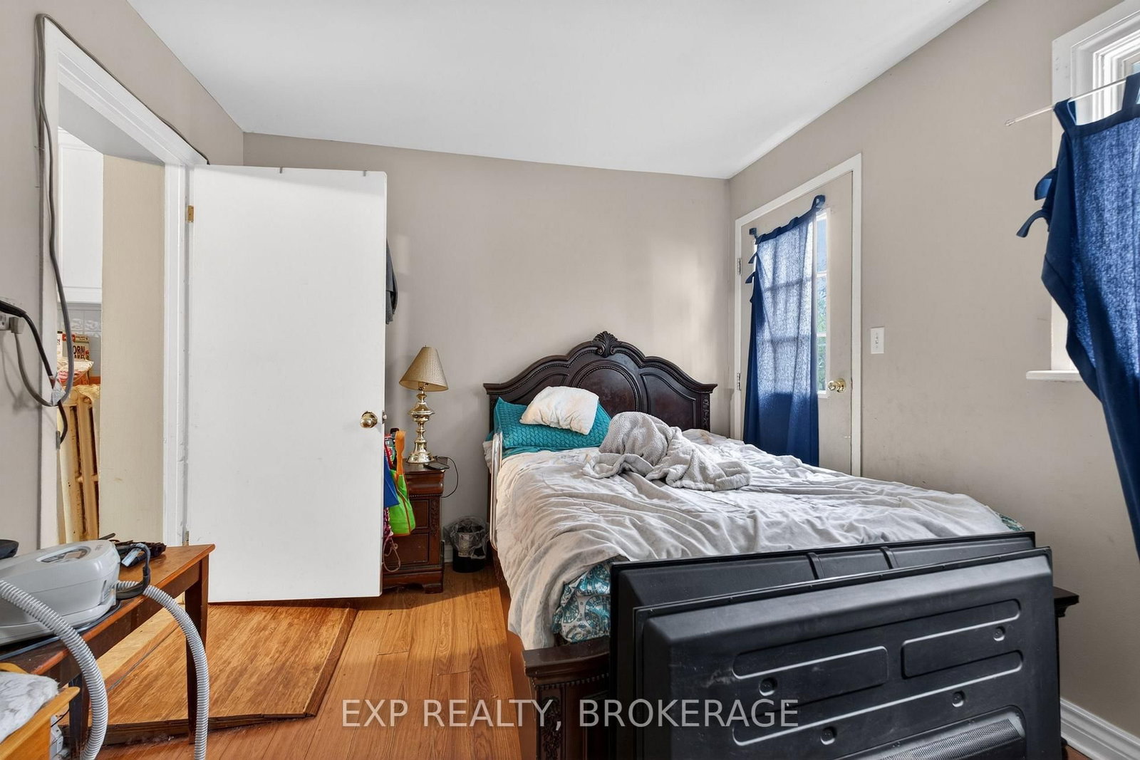 342 KING Street W • Brockville, ON photo 26