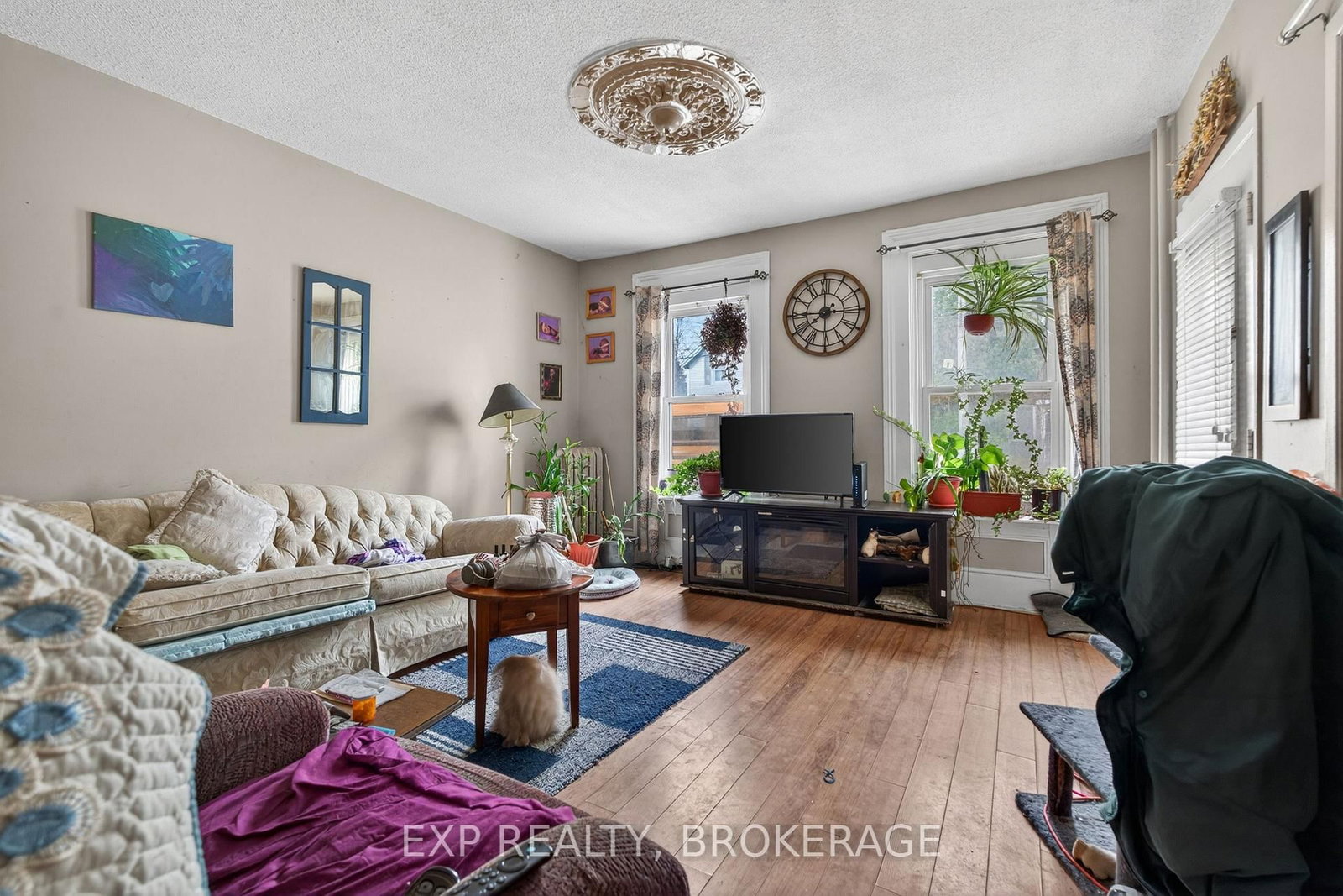 342 KING Street W • Brockville, ON photo 27