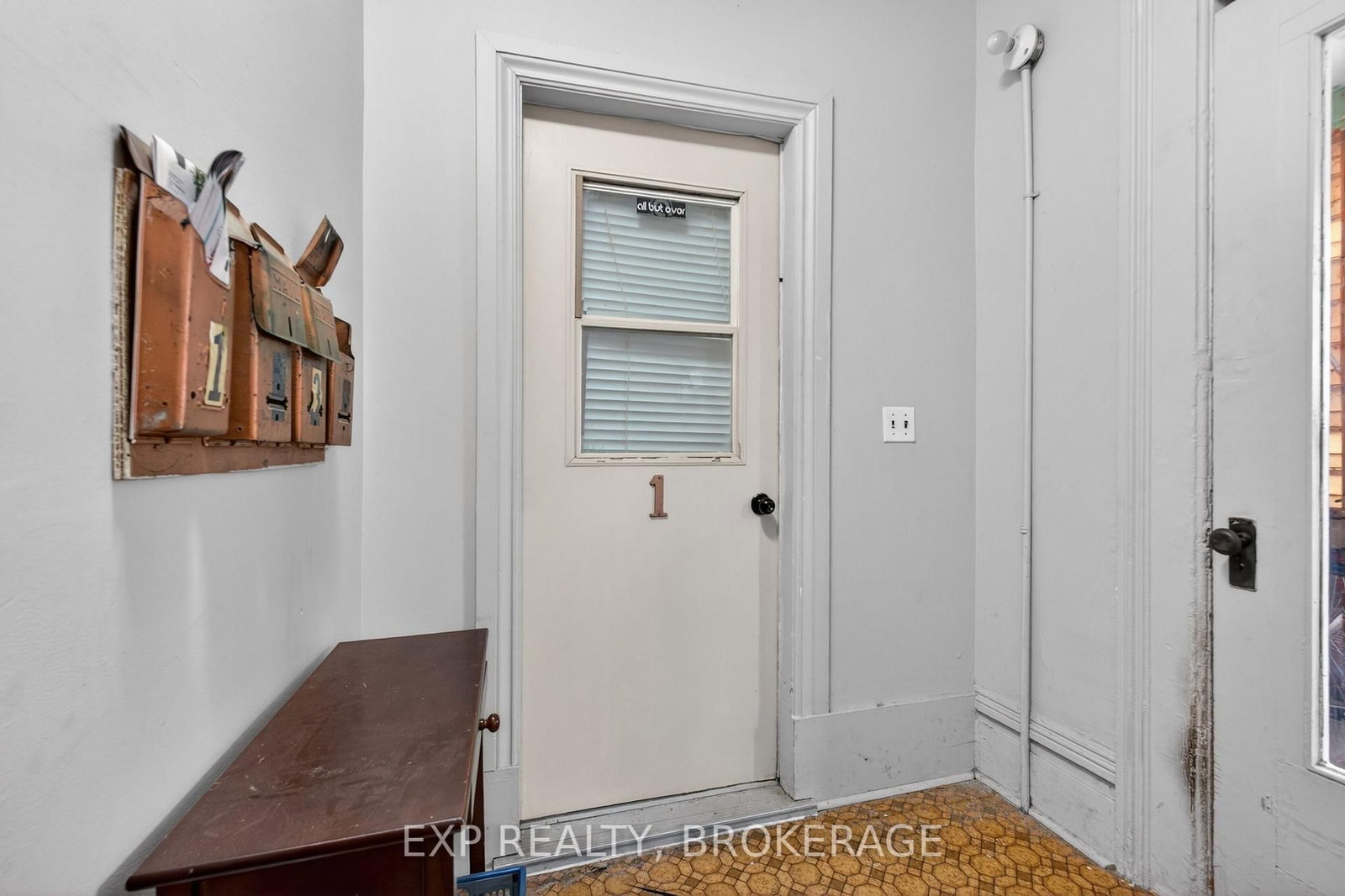342 KING Street W • Brockville, ON photo 29