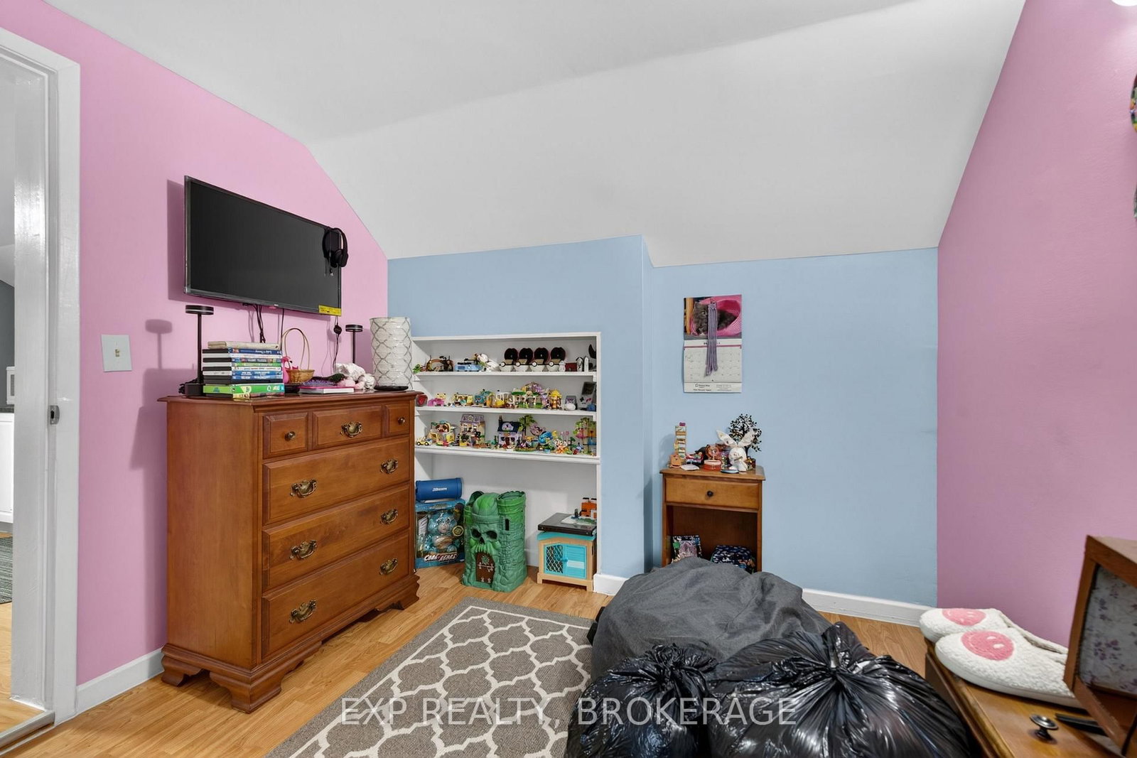 342 KING Street W • Brockville, ON photo 3