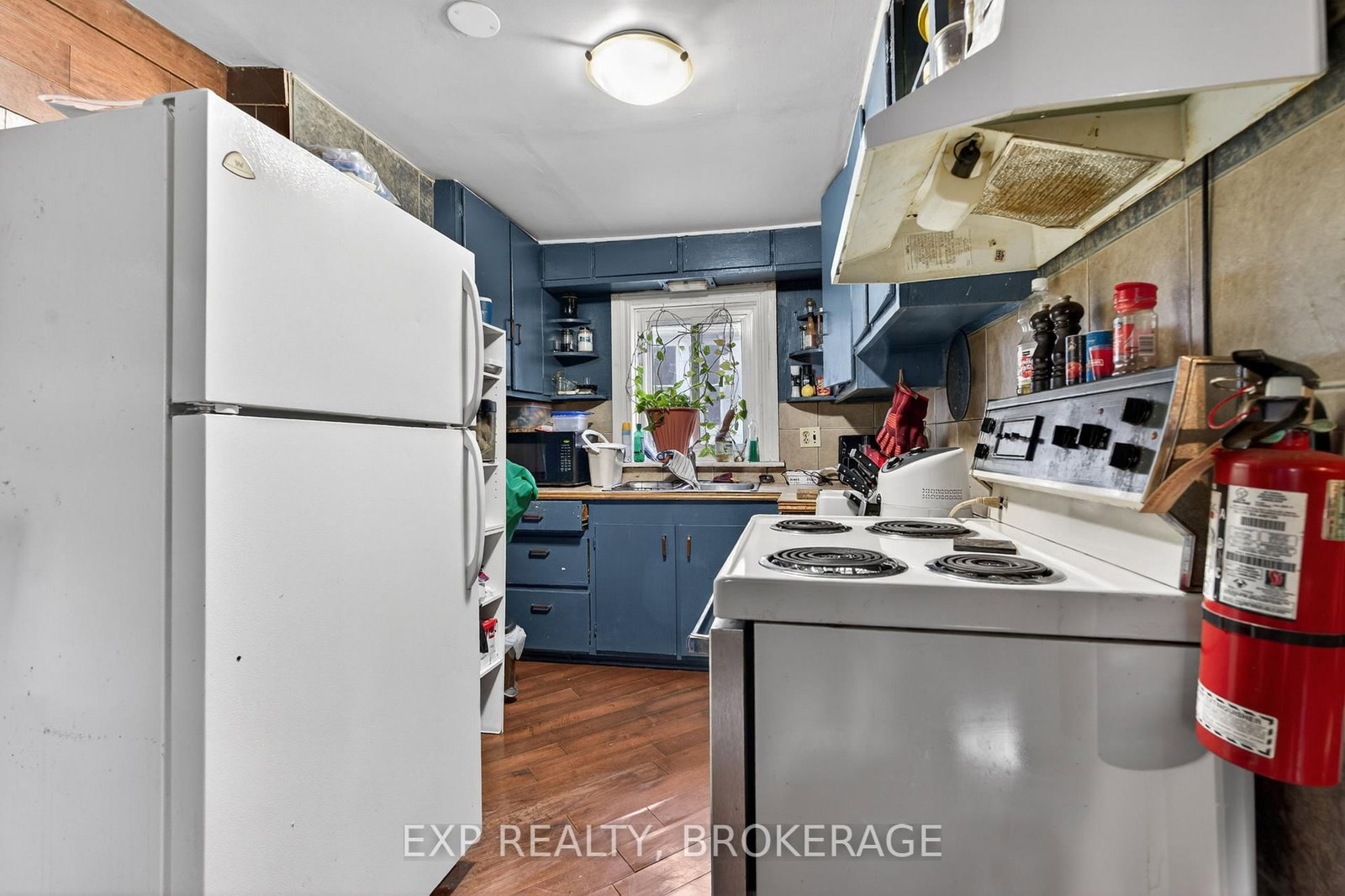 342 KING Street W • Brockville, ON photo 31