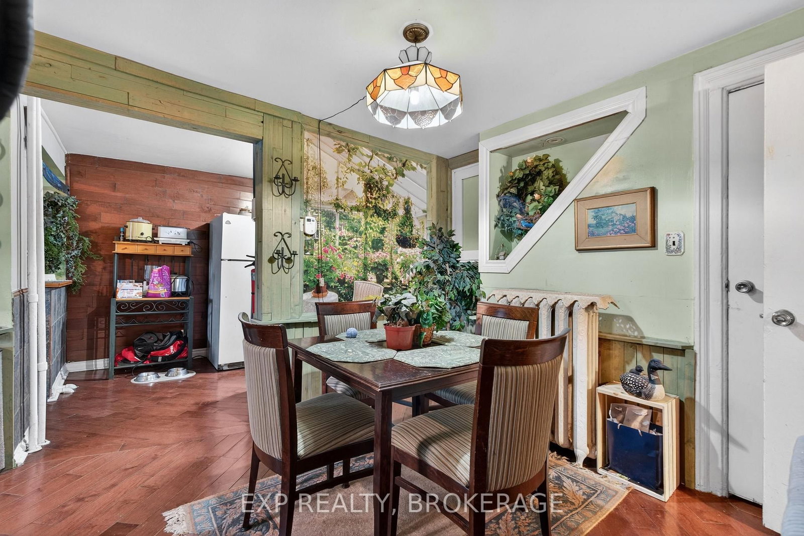 342 KING Street W • Brockville, ON photo 34