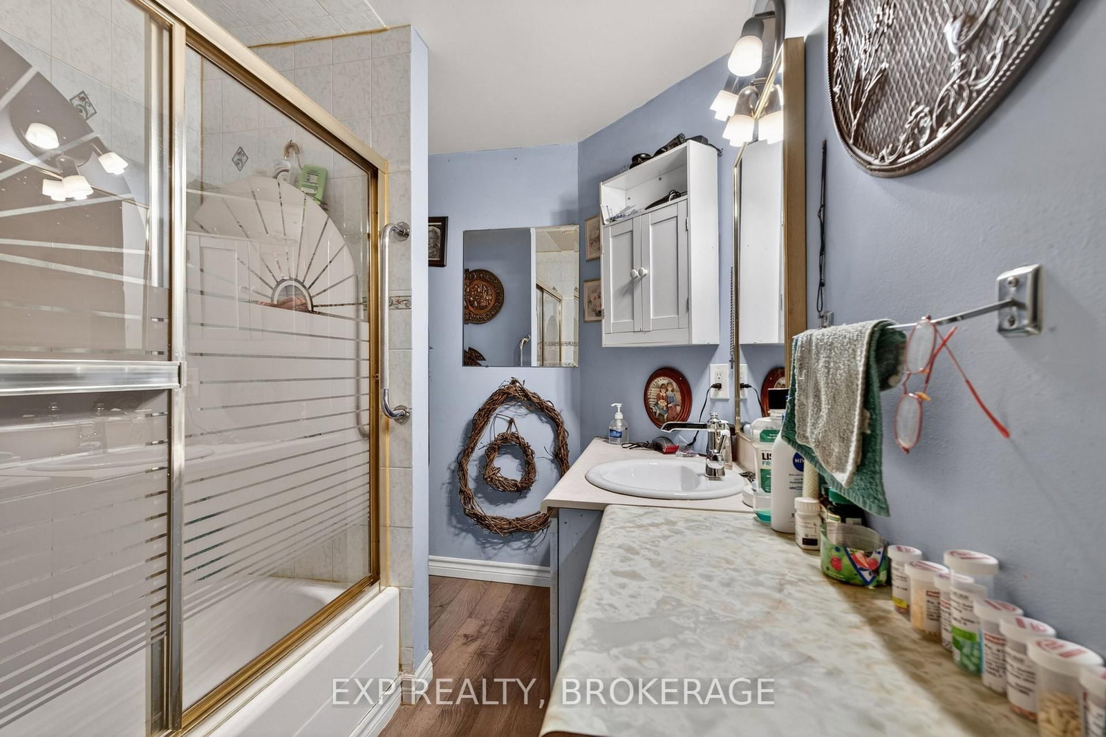 342 KING Street W • Brockville, ON photo 35