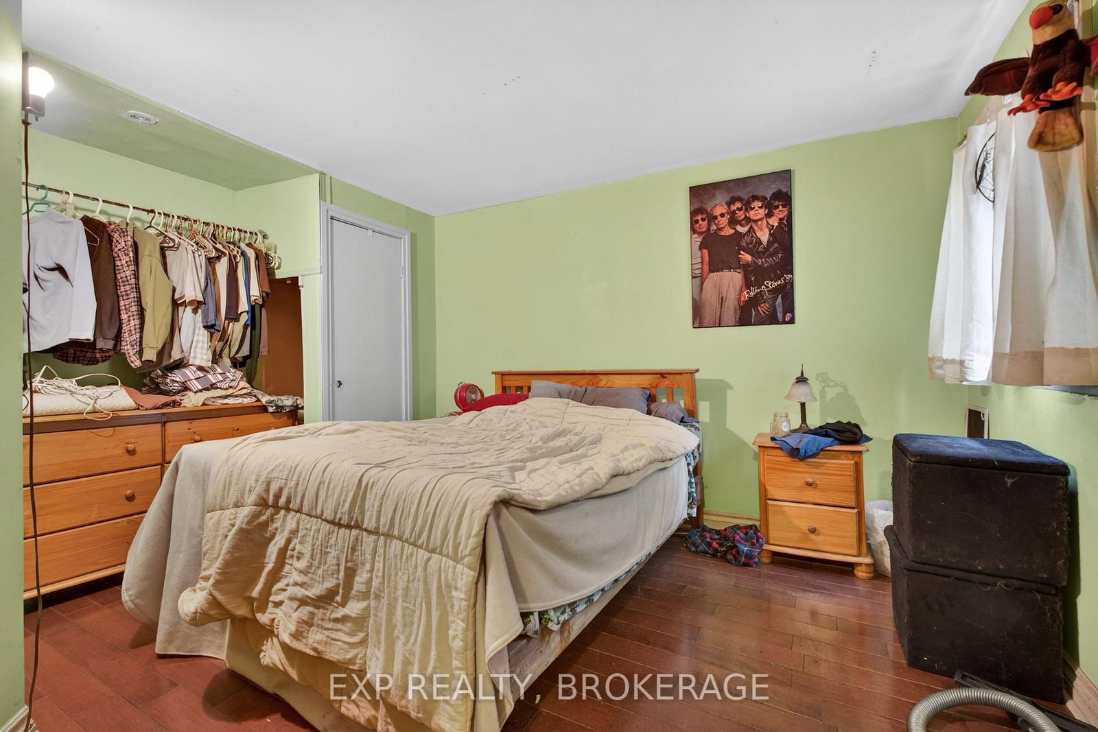 342 KING Street W • Brockville, ON photo 36