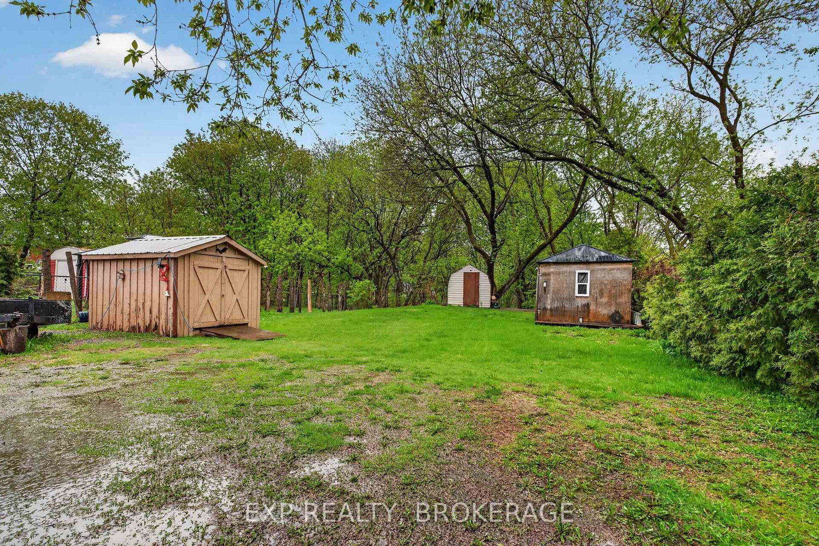 342 KING Street W • Brockville, ON photo 39