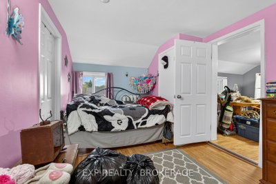 342 KING Street W • Brockville, ON photo 4
