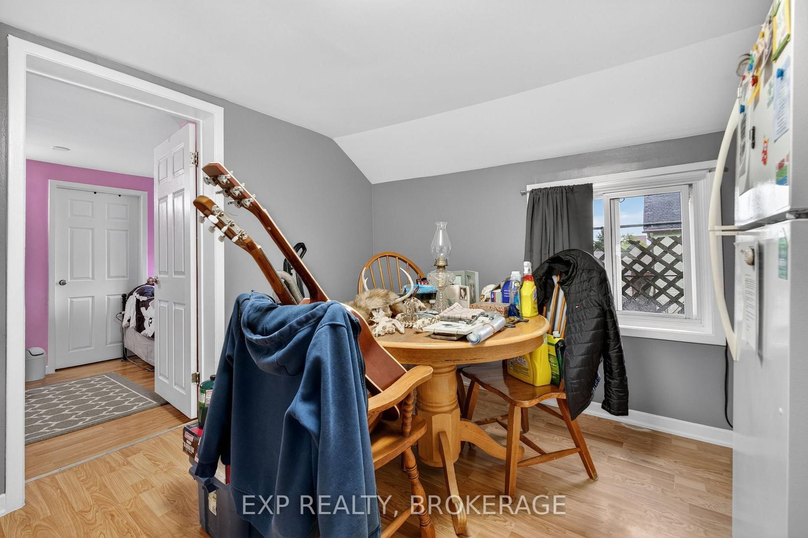 342 KING Street W • Brockville, ON photo 5