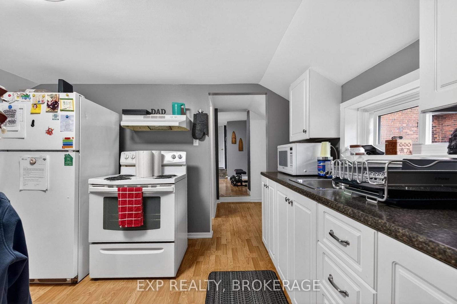 342 KING Street W • Brockville, ON photo 8