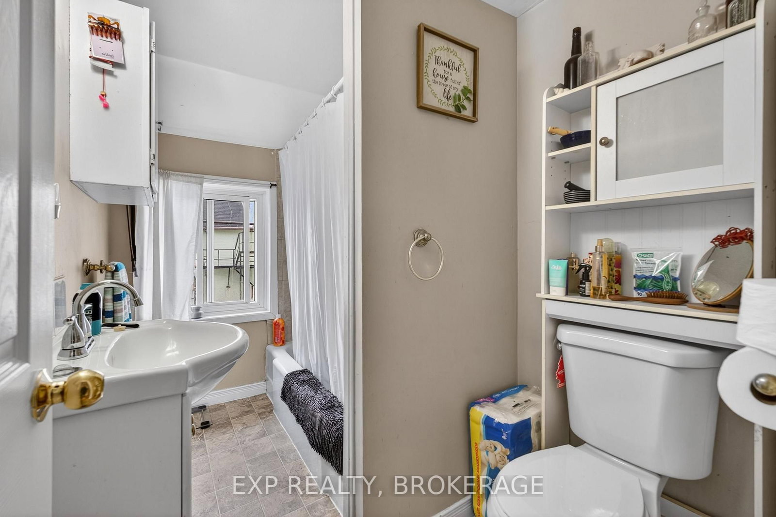 342 KING Street W • Brockville, ON photo 9
