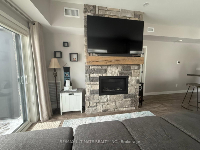 Property Sub 2