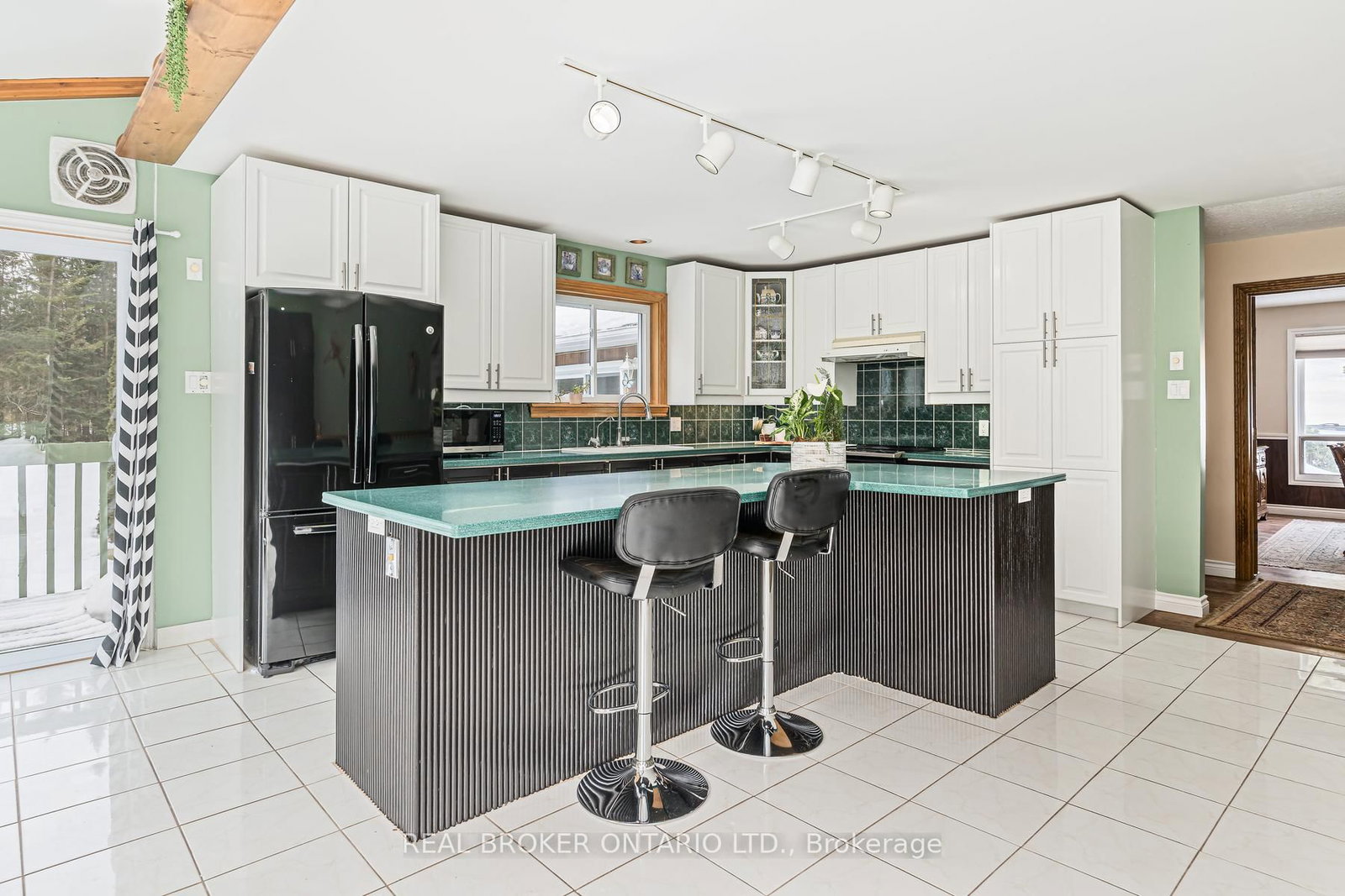 307254 Hockley Road • Mono, ON photo 10