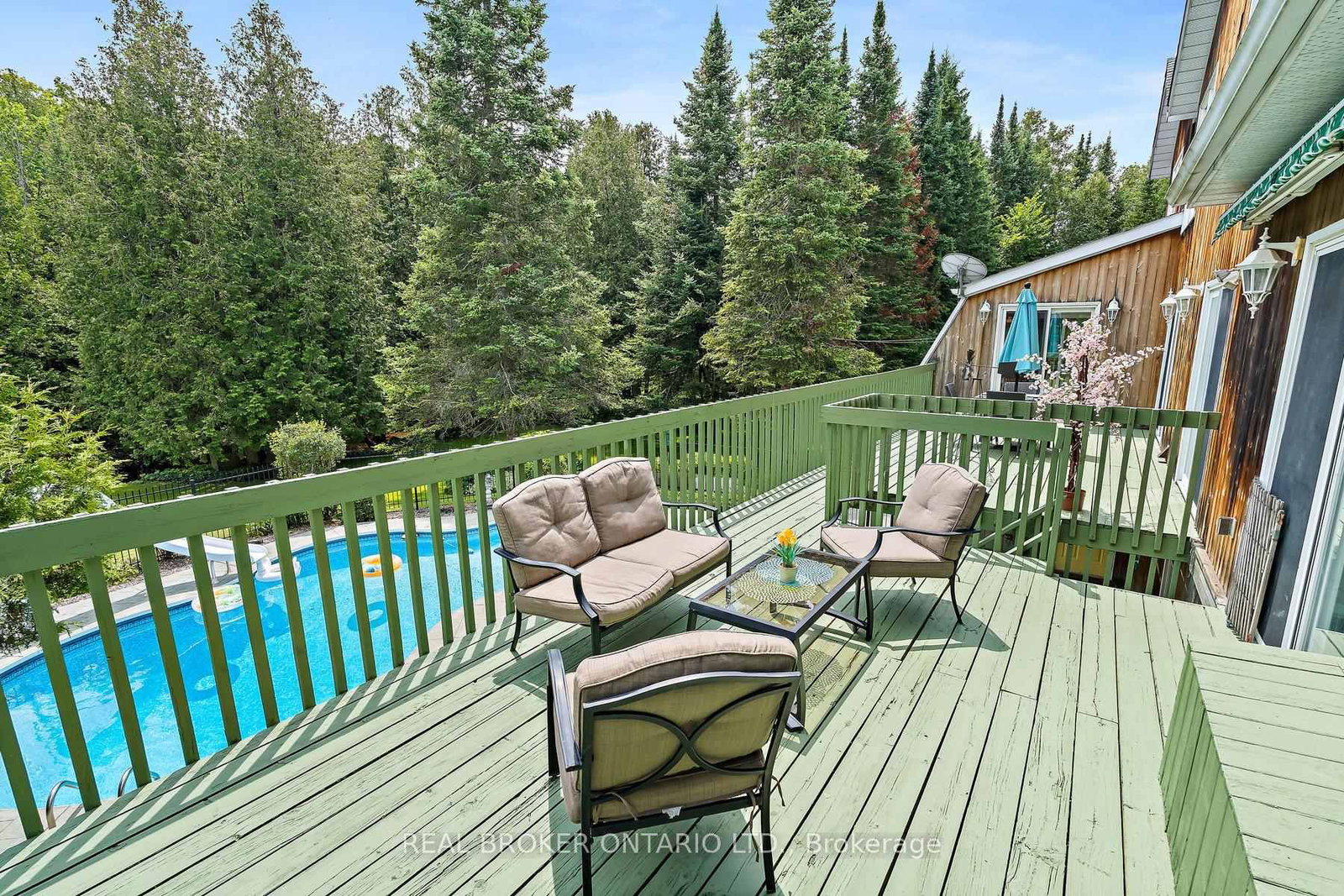 307254 Hockley Road • Mono, ON photo 13