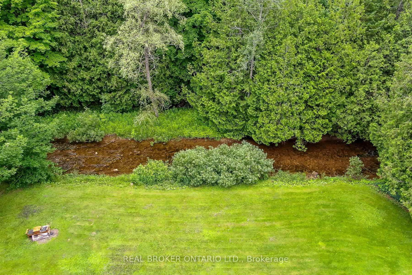 307254 Hockley Road • Mono, ON photo 19