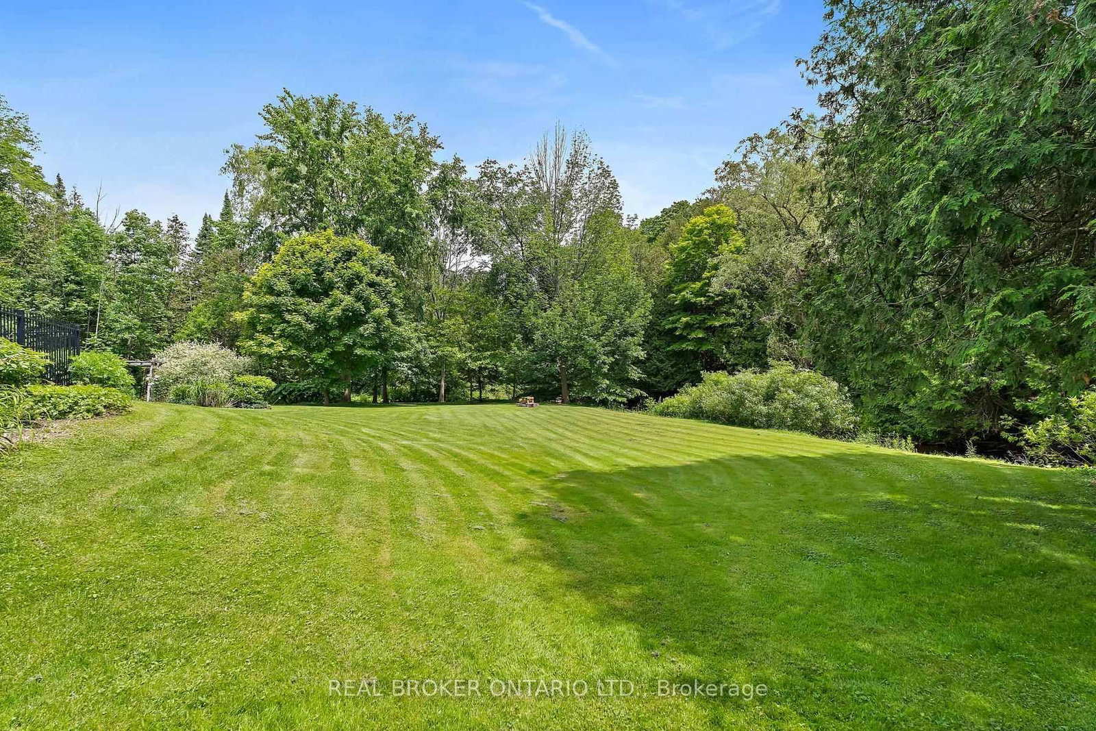 307254 Hockley Road • Mono, ON photo 21