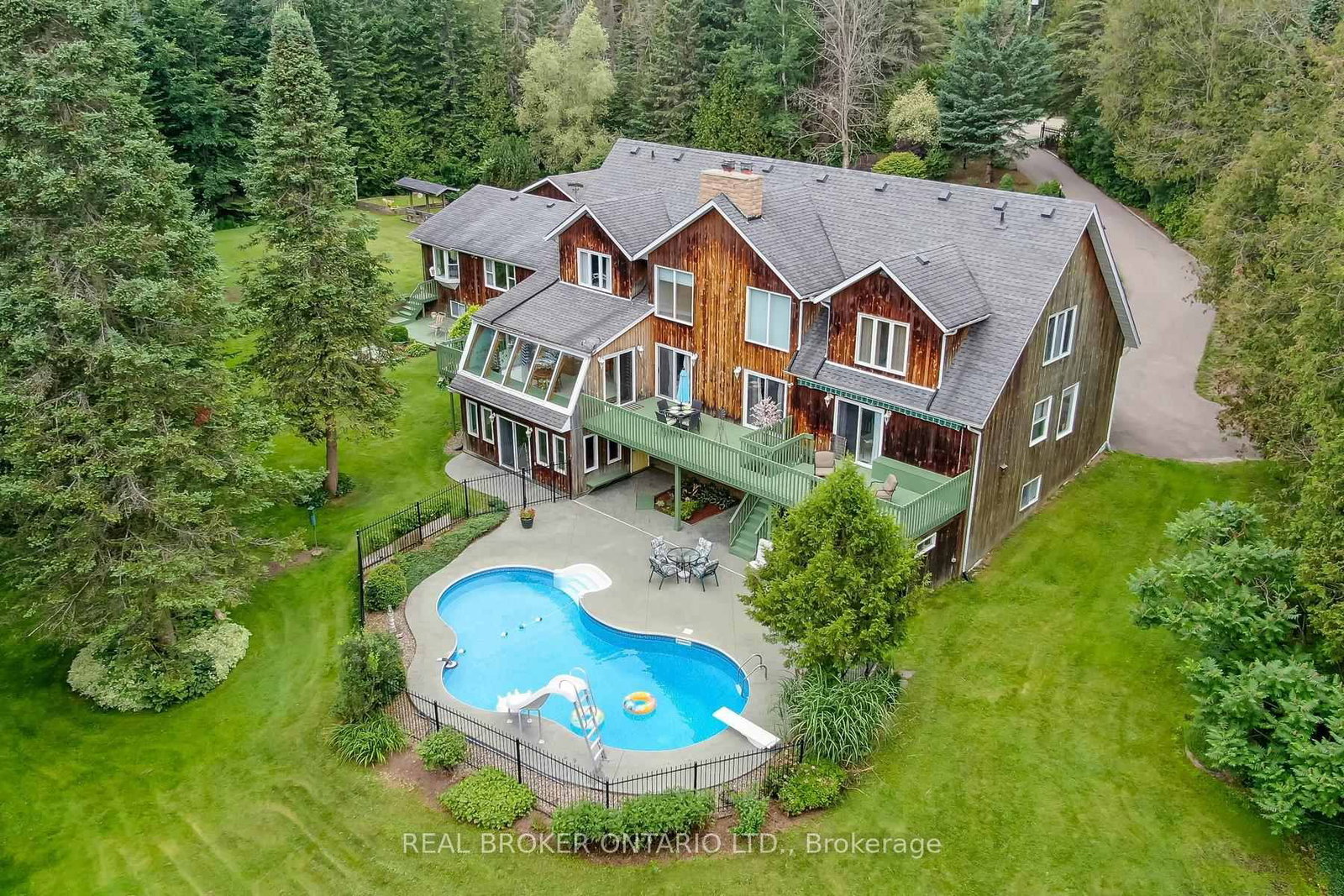 307254 Hockley Road • Mono, ON photo 29