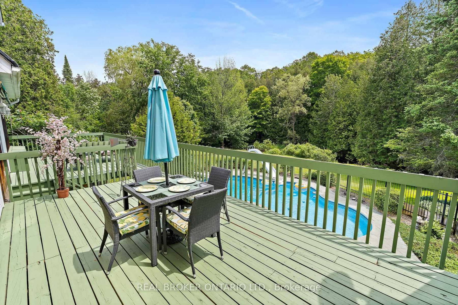 307254 Hockley Road • Mono, ON photo 30