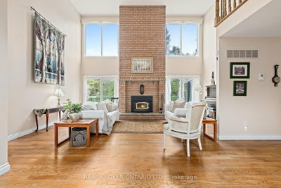 307254 Hockley Road • Mono, ON photo 6