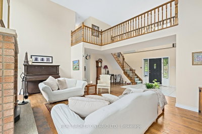 307254 Hockley Road • Mono, ON photo 8