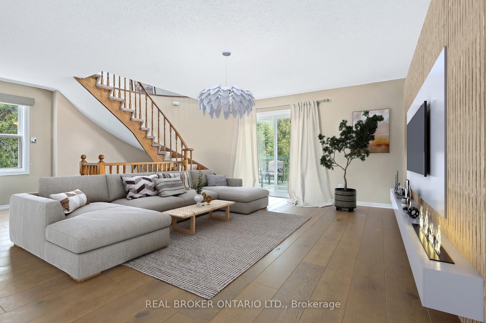 307254 Hockley Road • Mono, ON photo 9