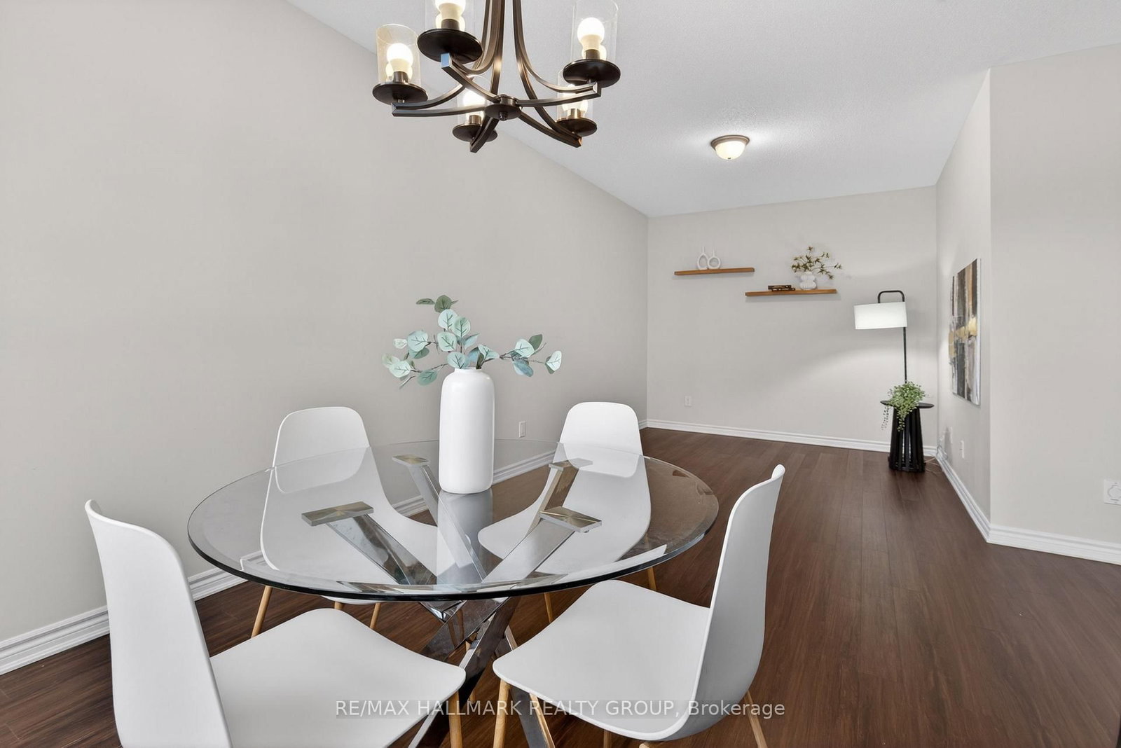 805 Kiniw Private - Photo 20