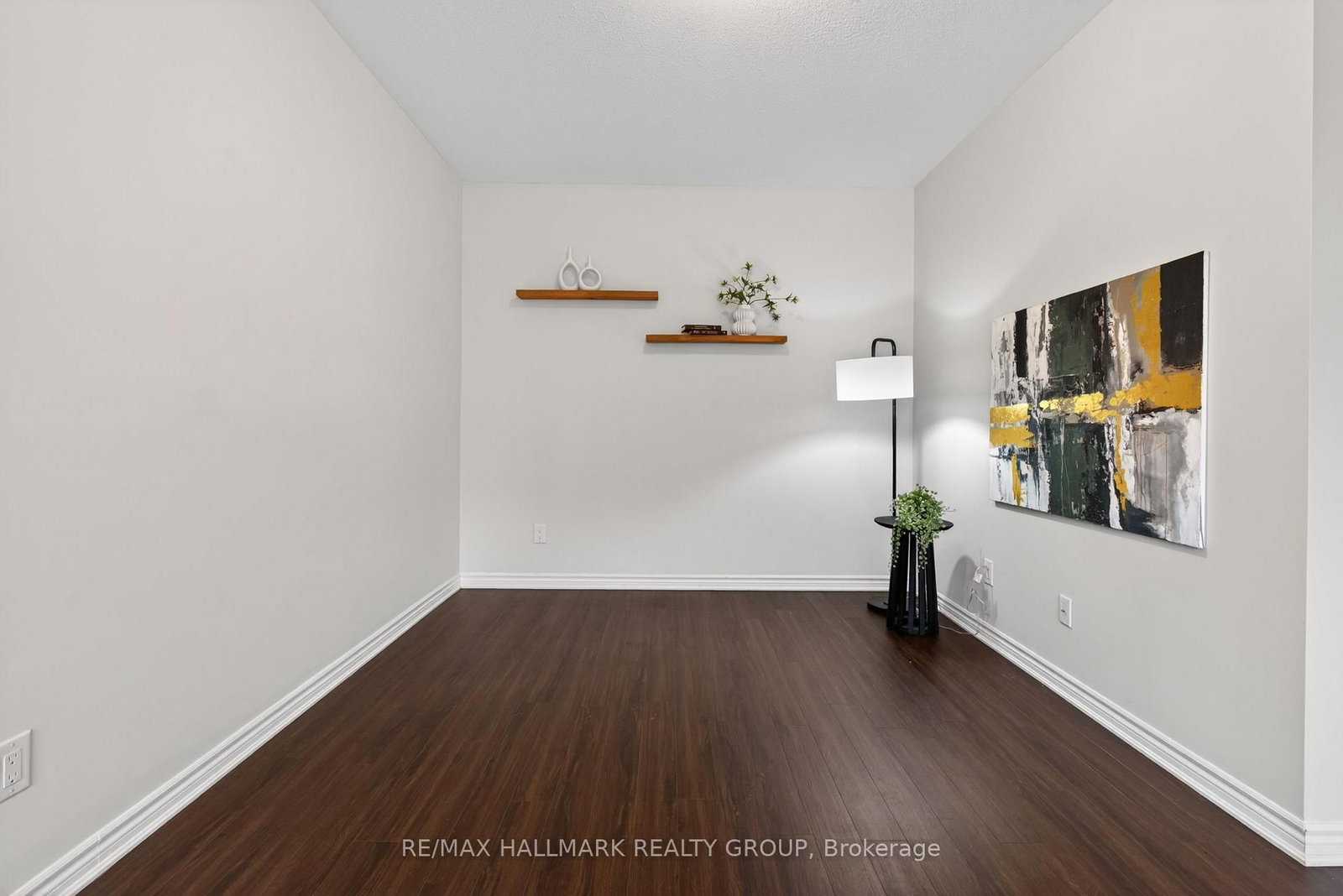 805 Kiniw Private - Photo 23