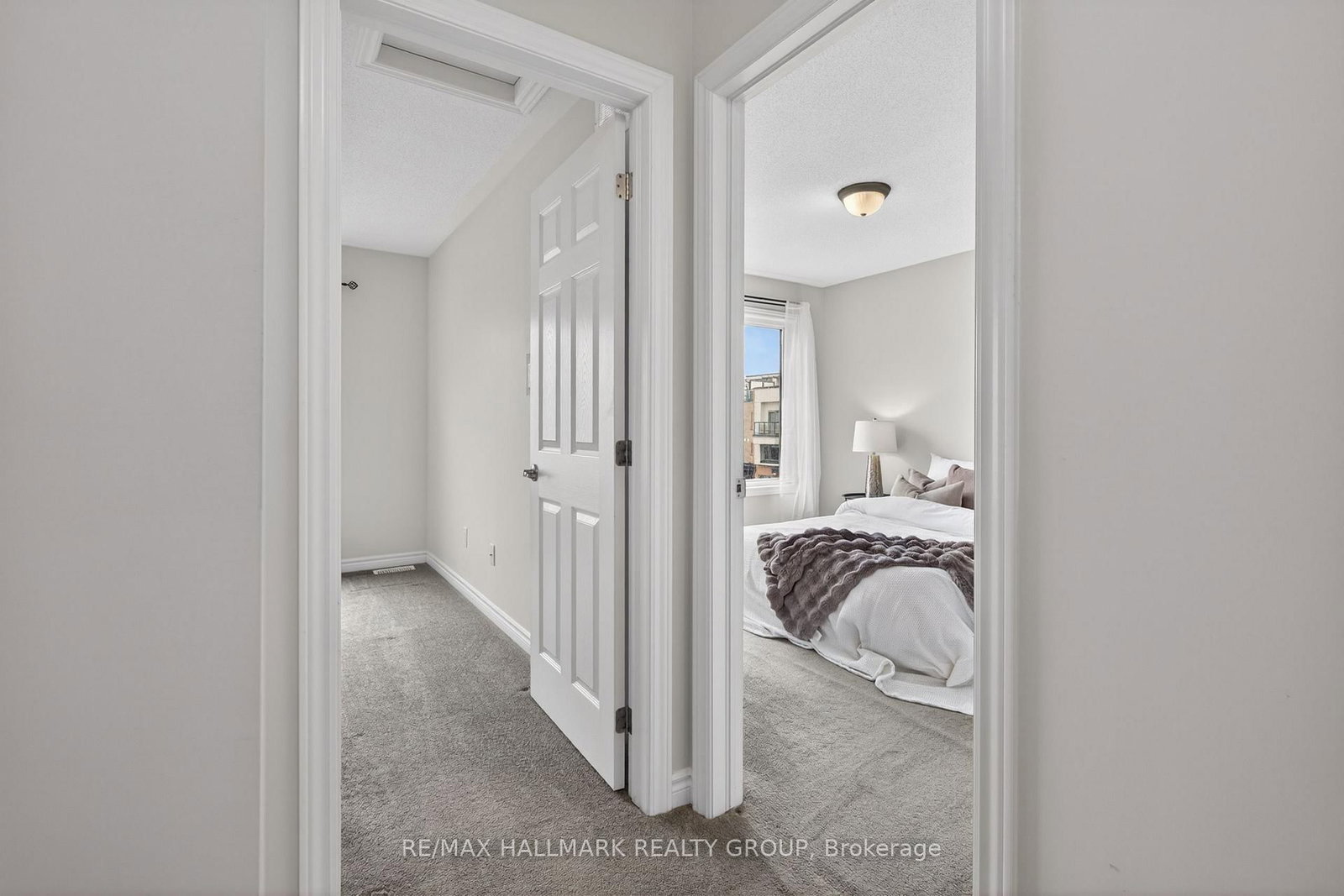 805 Kiniw Private - Photo 27