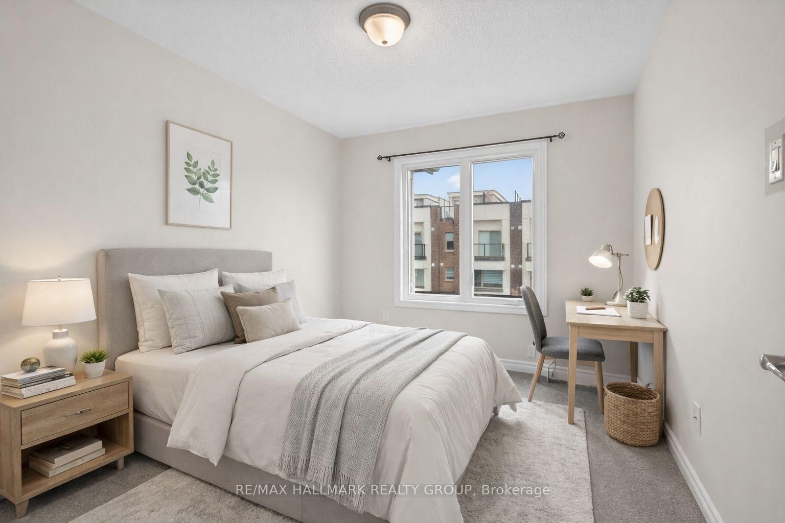 805 Kiniw Private - Photo 33