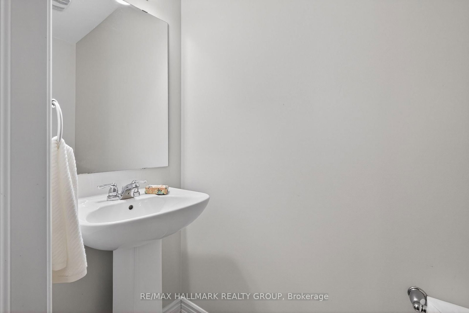 805 Kiniw Private - Photo 9