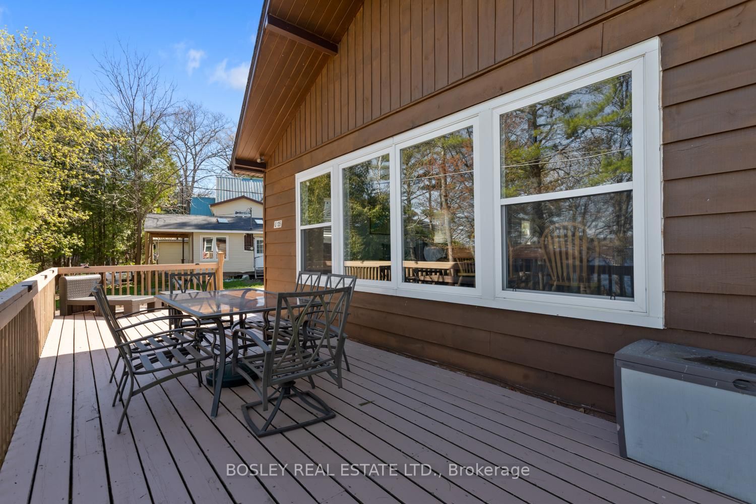 8018 Taits Beach Road, Unit 135