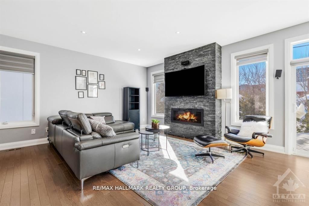 250 Richardson Avenue - Photo 14