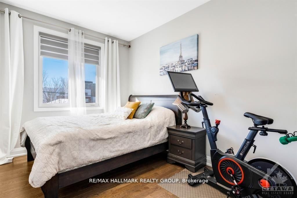 250 Richardson Avenue - Photo 23